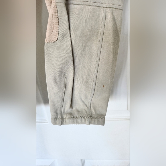 On Course Breeches - Size 28 - Picture 7 of 8